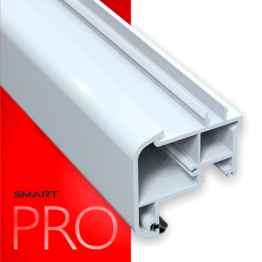 Штульп в Астане