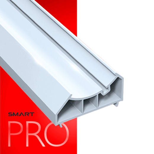 Адаптер для трубы (60) в Астане