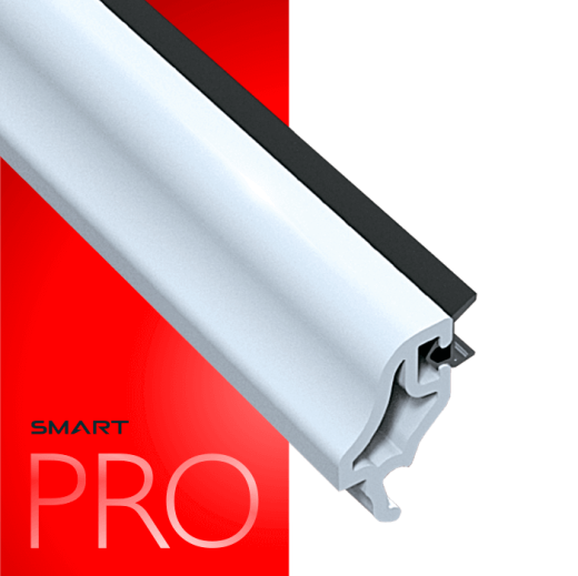 Штапик универсальный 24 мм в Астане