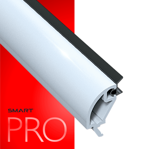 Штапик стандартный 24 мм в Астане