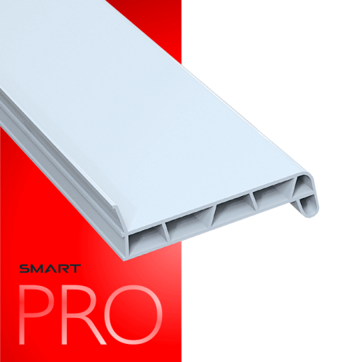 Отлив 80 мм в Астане