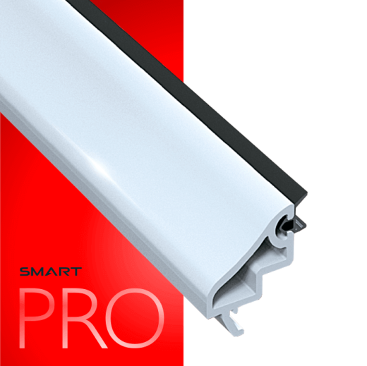 Штапик универсальный 20 мм в Астане