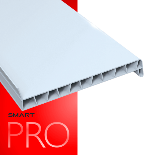 Отлив 180 мм в Астане