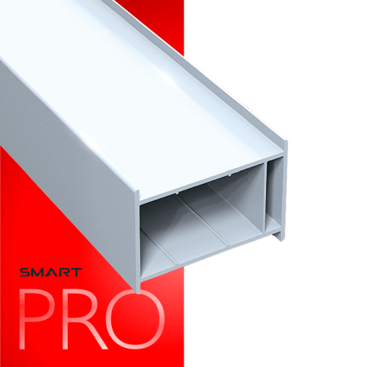 Усилительный профиль (60) в Астане