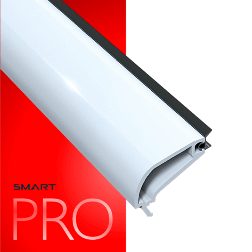 Штапик одинарный 5 мм в Астане