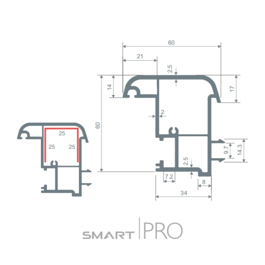 Штульп в Астане