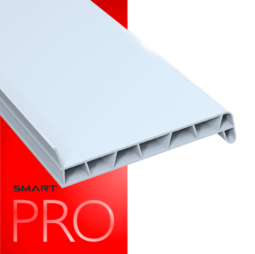 Отлив 120 мм в Астане